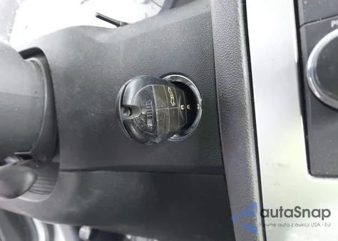 2010 Chrysler 300 Touring/Signature Series/Executive Series из США, поврежденный, VIN 2C3CA5CV5AH319748